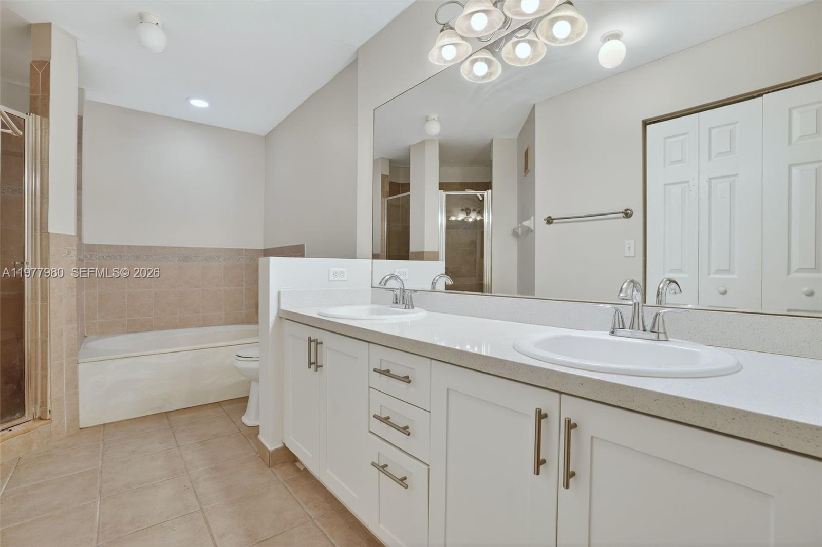 TOWNGATE CONDO FOUR - Residential