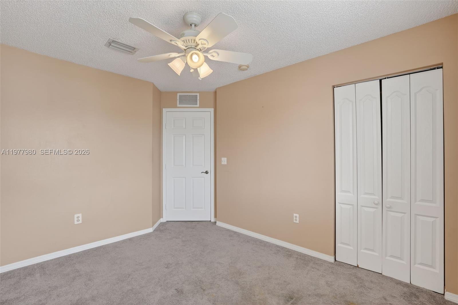 TOWNGATE CONDO FOUR - Residential