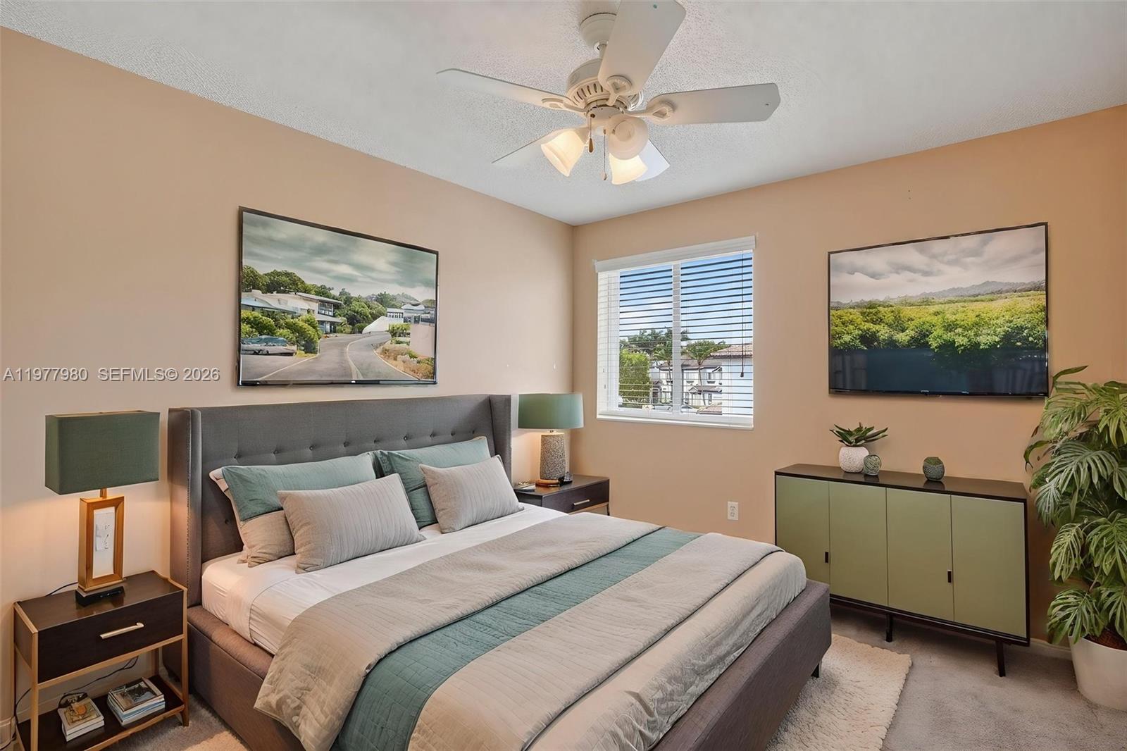 TOWNGATE CONDO FOUR - Residential