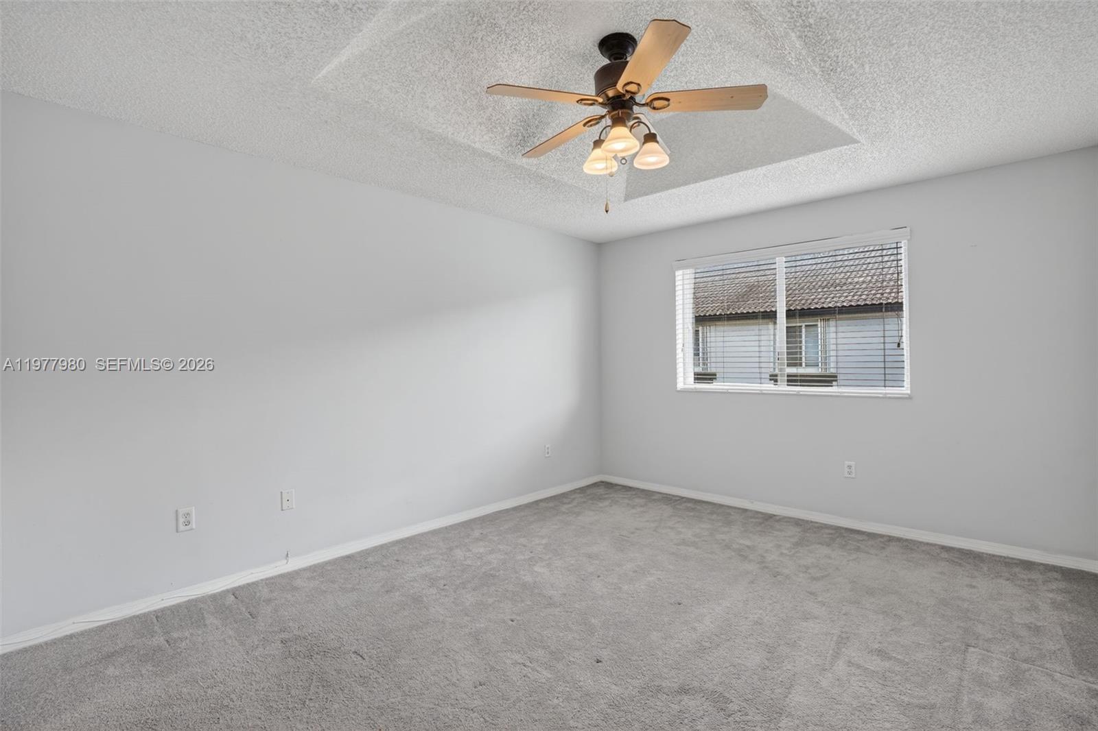 TOWNGATE CONDO FOUR - Residential