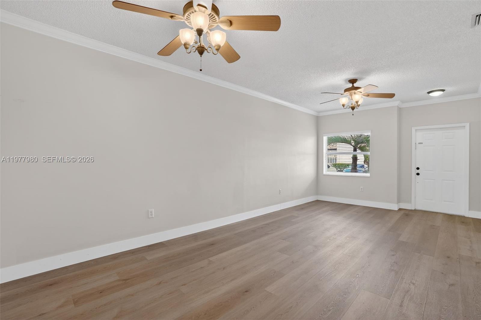 TOWNGATE CONDO FOUR - Residential