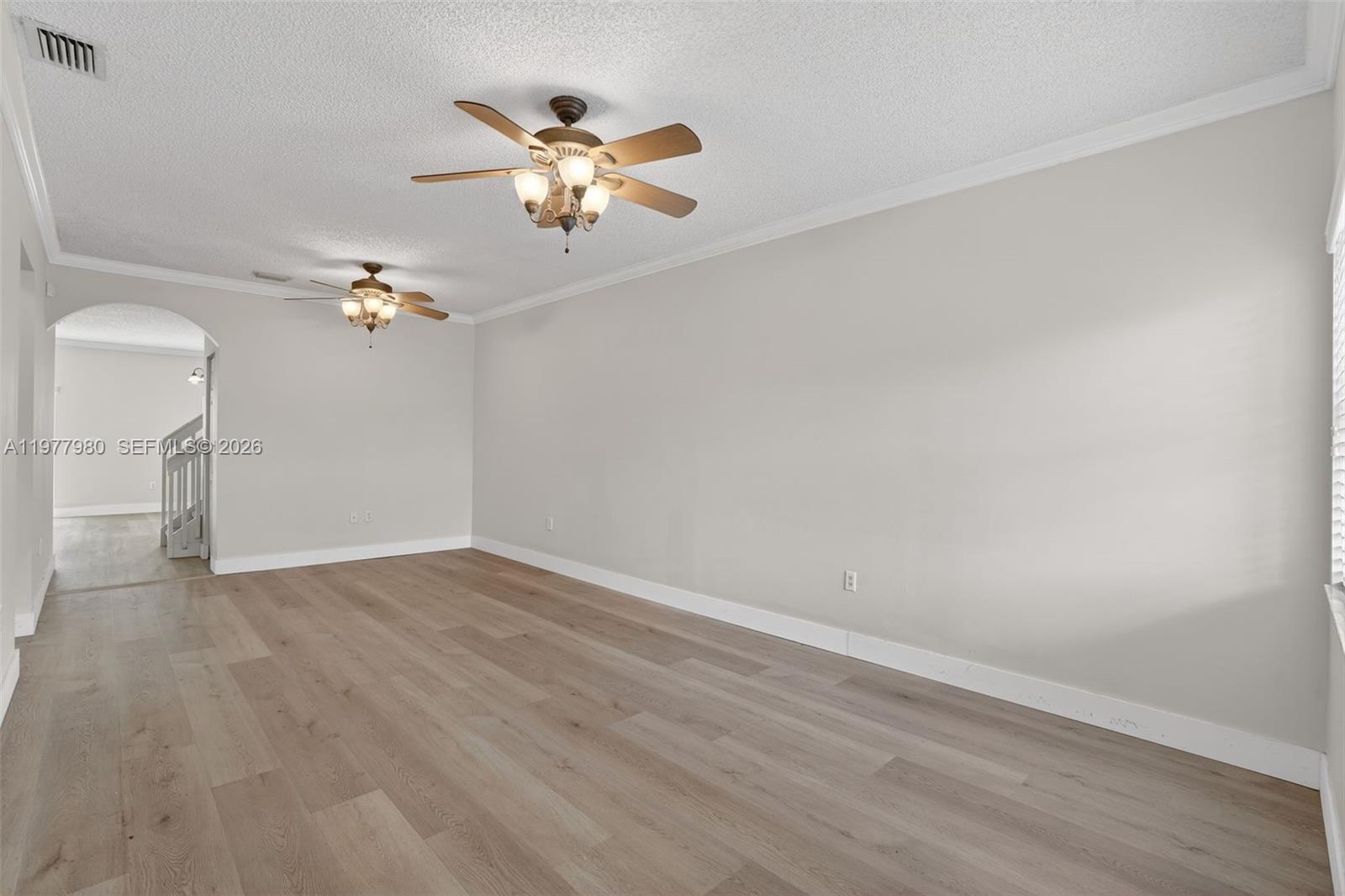 TOWNGATE CONDO FOUR - Residential