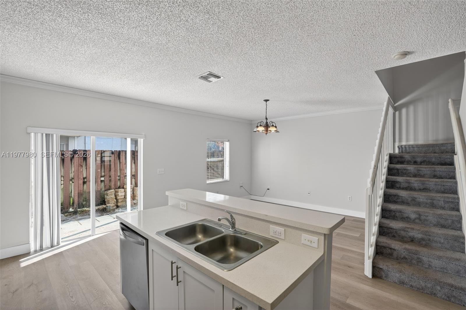 TOWNGATE CONDO FOUR - Residential