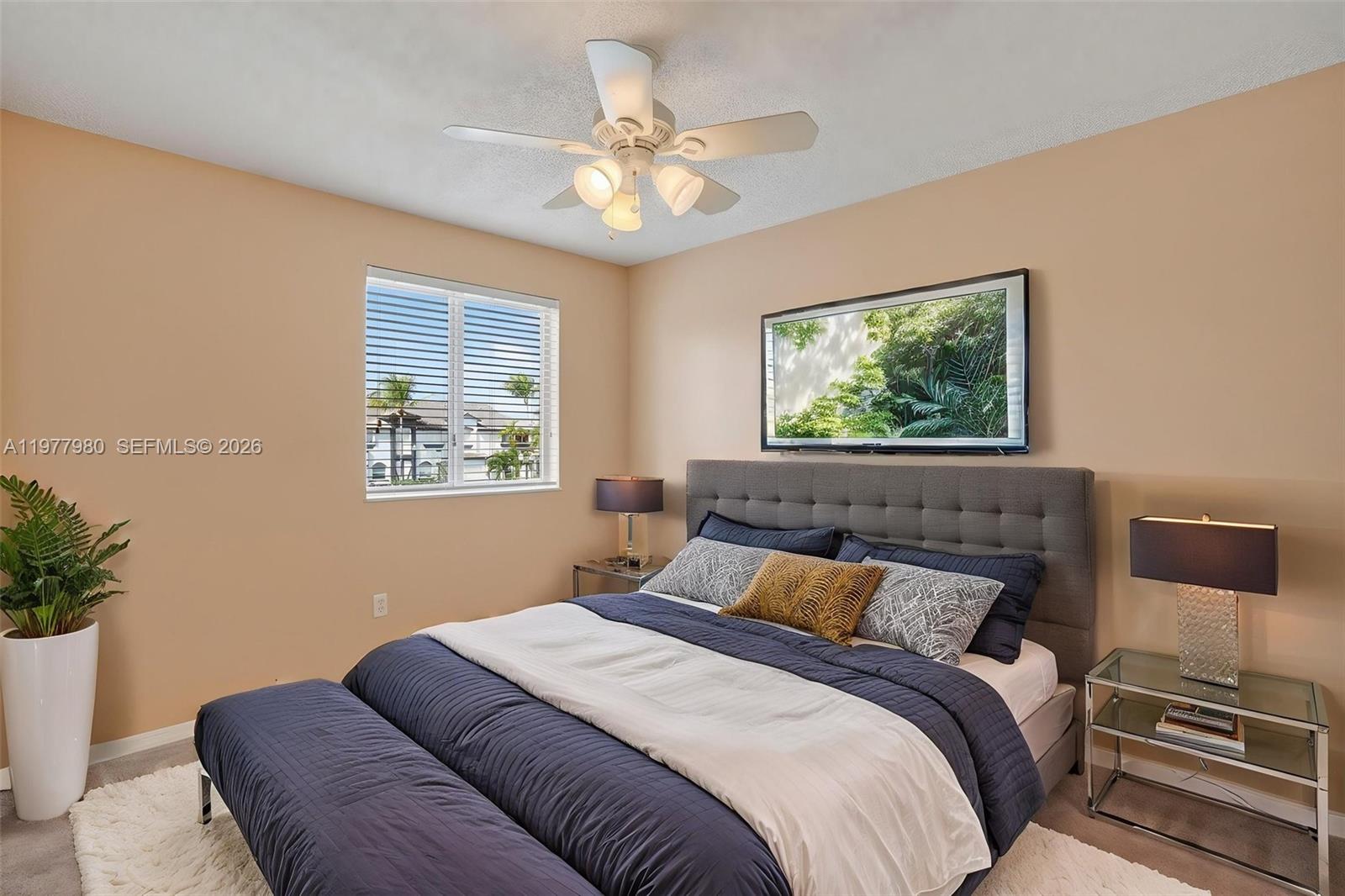 TOWNGATE CONDO FOUR - Residential