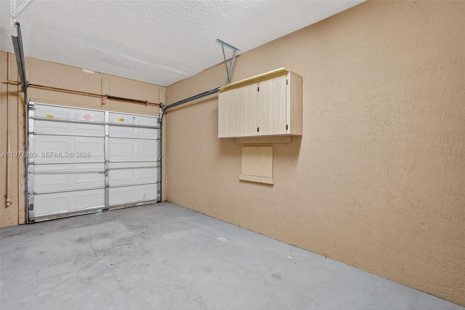 TOWNGATE CONDO FOUR - Residential