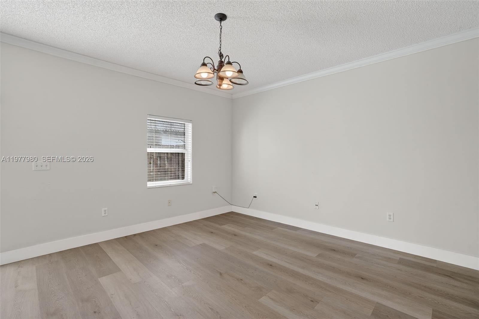 TOWNGATE CONDO FOUR - Residential