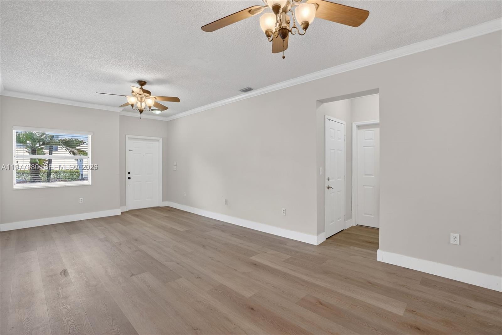 TOWNGATE CONDO FOUR - Residential