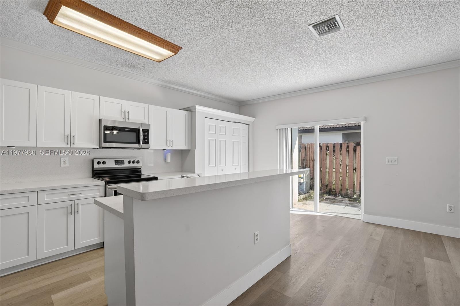 TOWNGATE CONDO FOUR - Residential