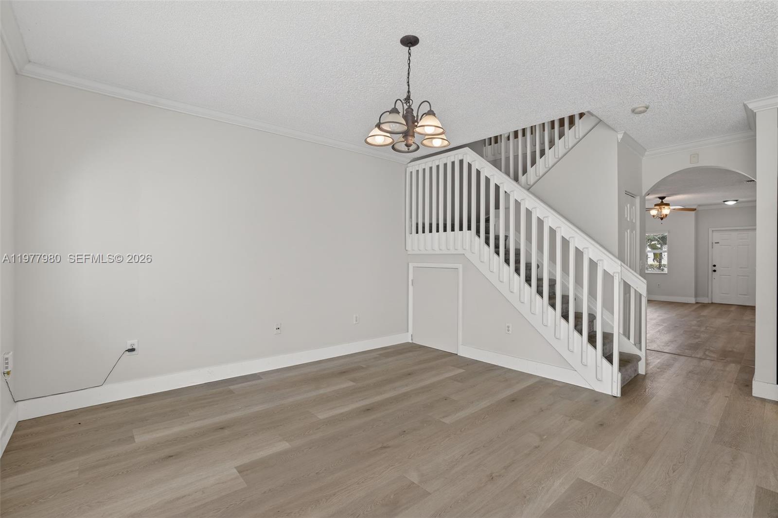 TOWNGATE CONDO FOUR - Residential