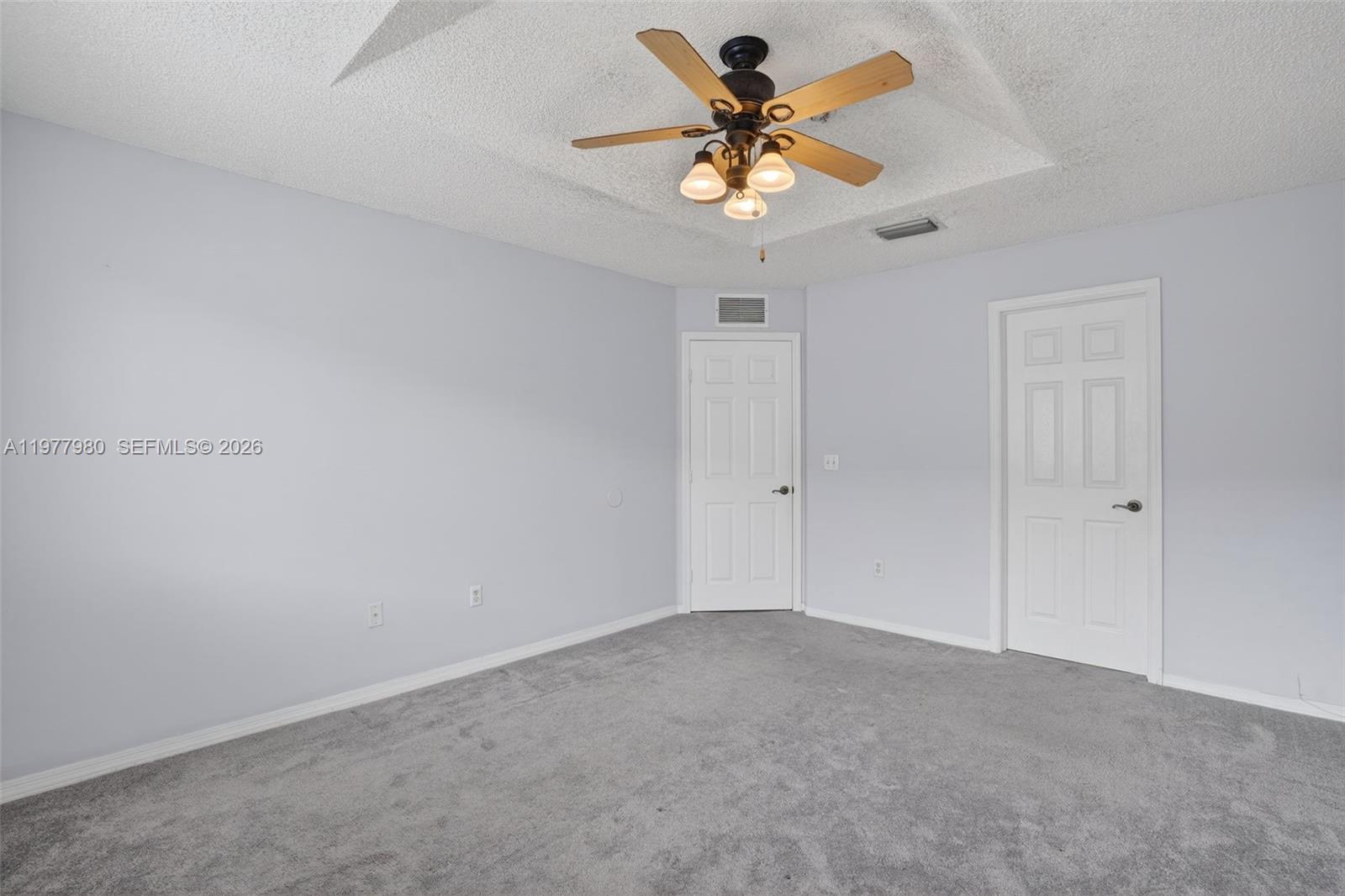 TOWNGATE CONDO FOUR - Residential