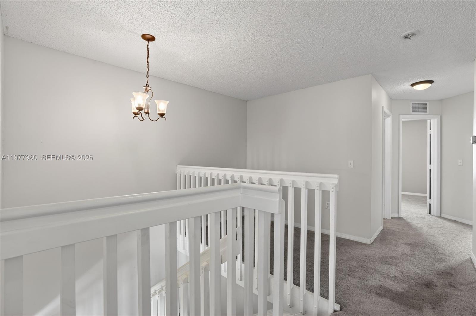 TOWNGATE CONDO FOUR - Residential