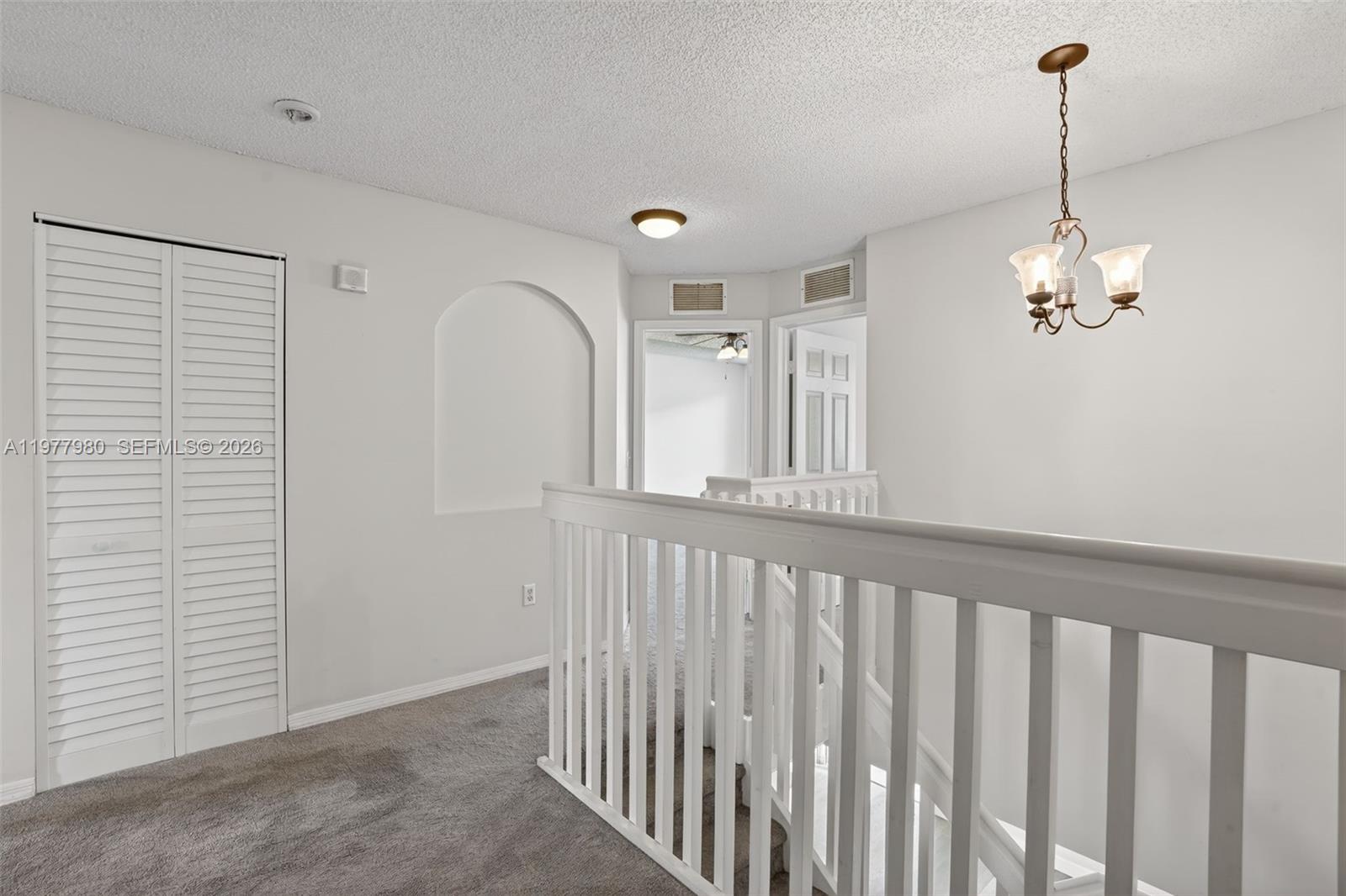 TOWNGATE CONDO FOUR - Residential