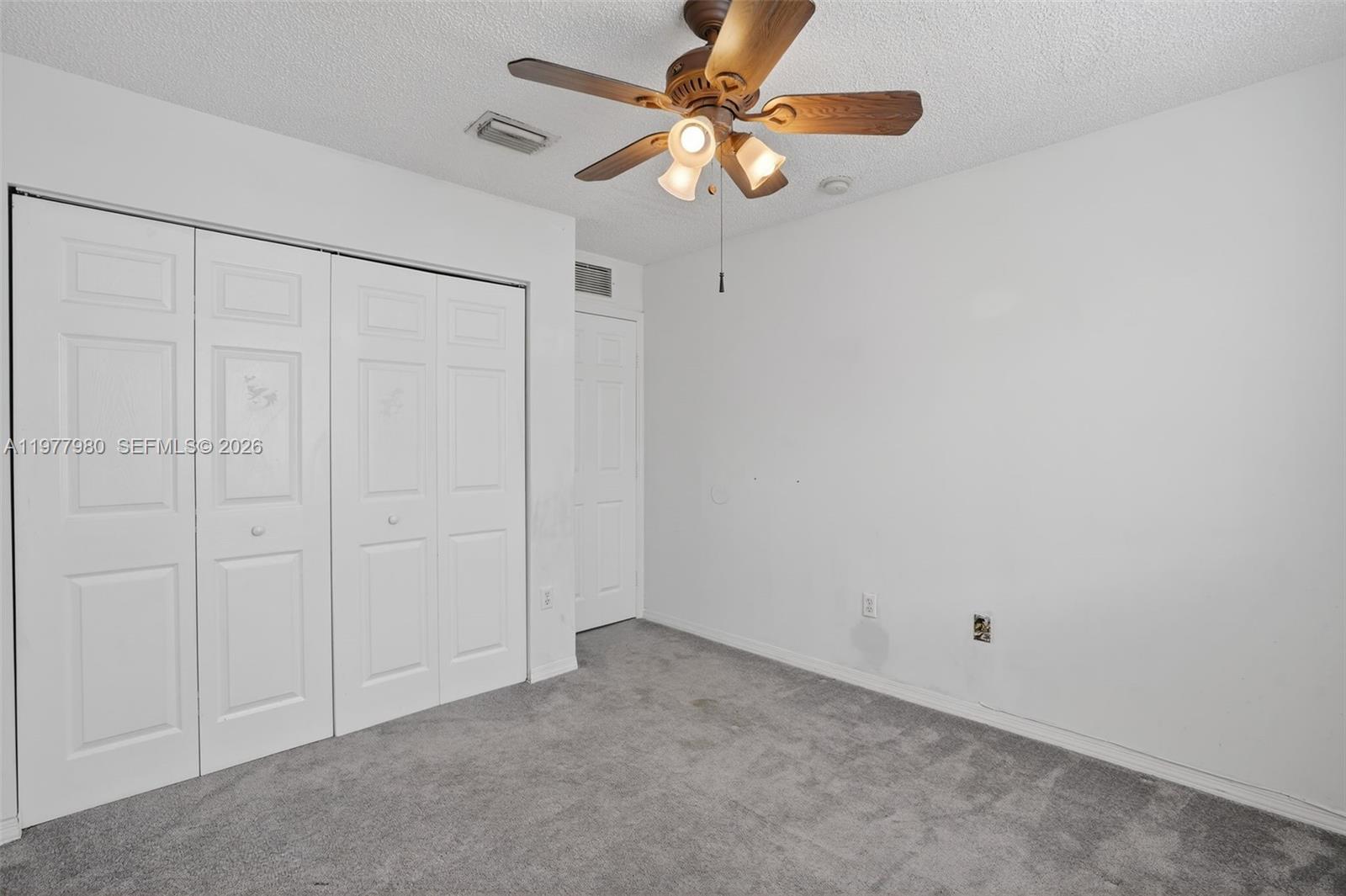 TOWNGATE CONDO FOUR - Residential