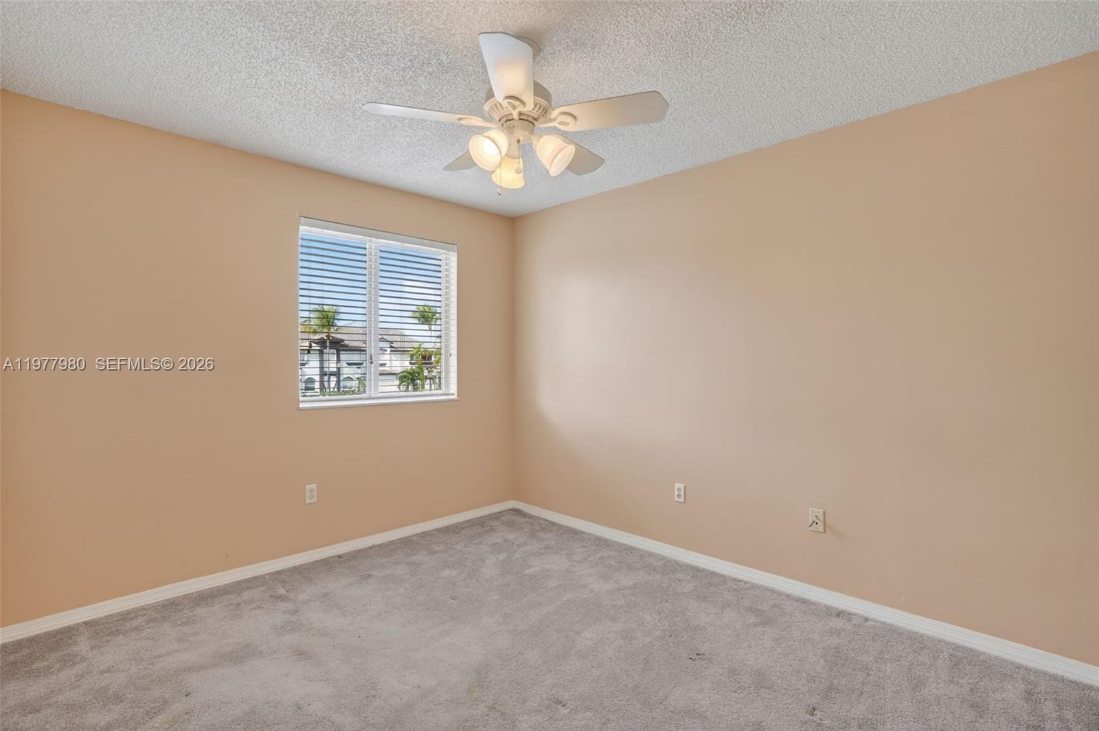 TOWNGATE CONDO FOUR - Residential