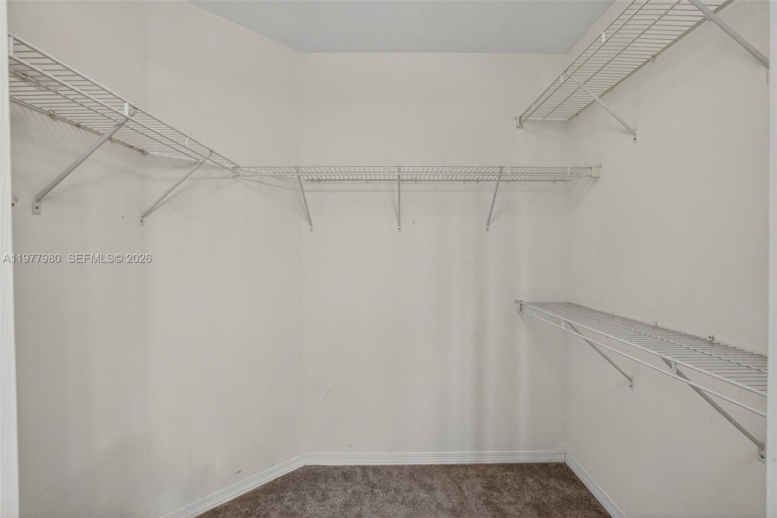 TOWNGATE CONDO FOUR - Residential