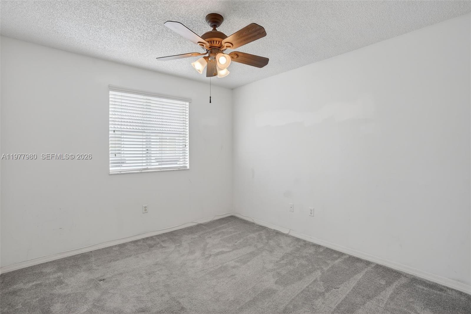 TOWNGATE CONDO FOUR - Residential