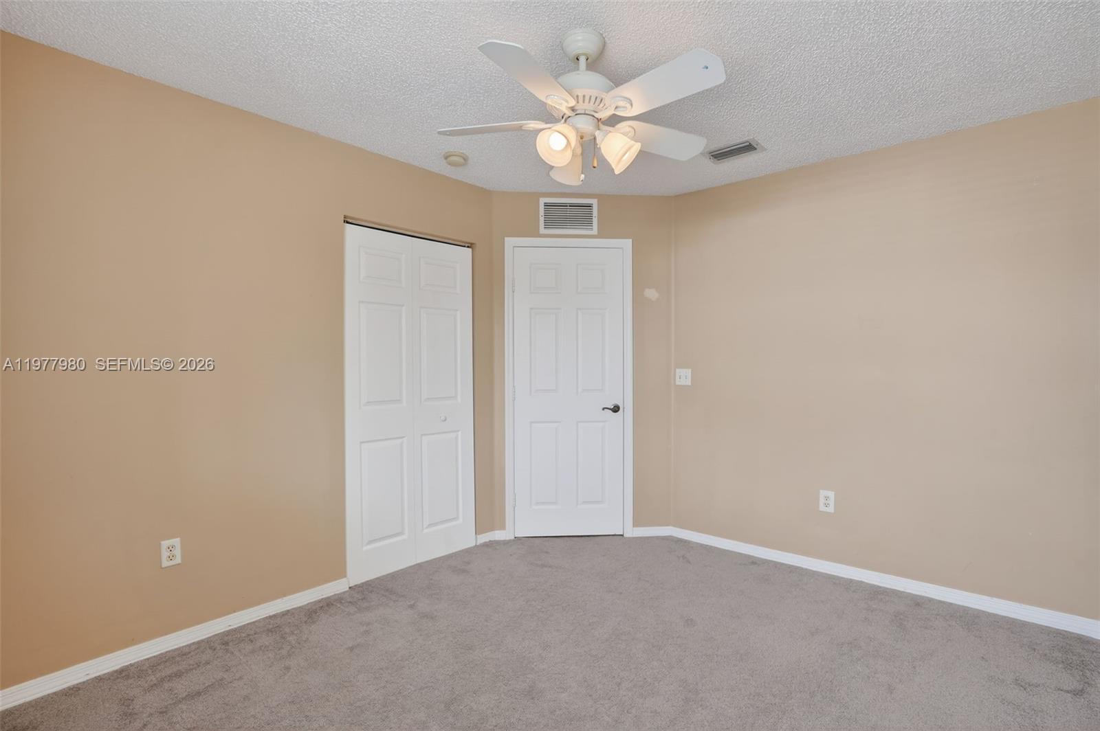 TOWNGATE CONDO FOUR - Residential