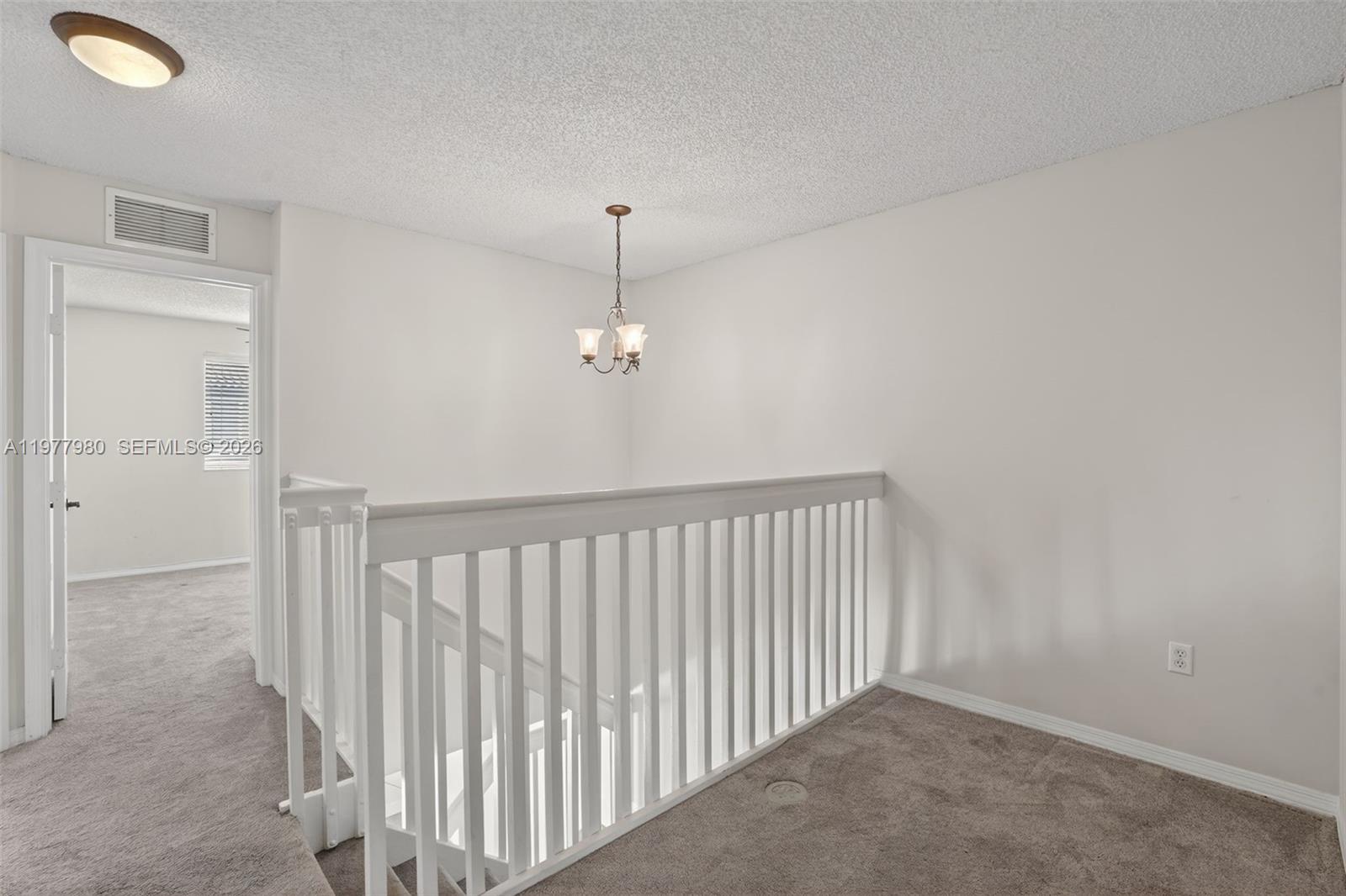 TOWNGATE CONDO FOUR - Residential