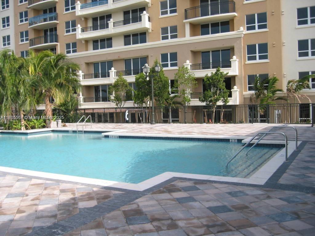 3232 SW 22nd Ter 1303