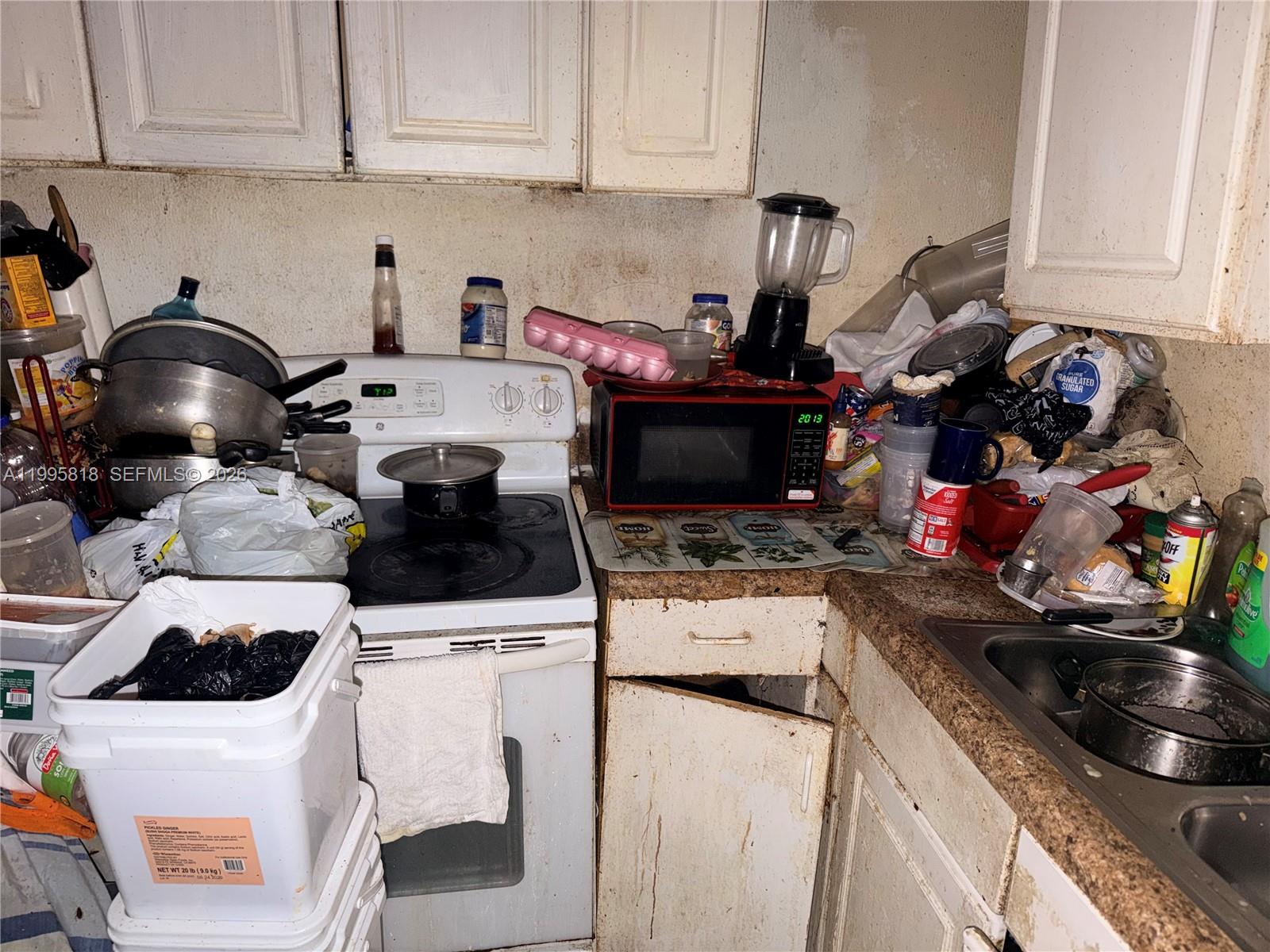 SUNSET HILLS I CONDOMINIU - Residential