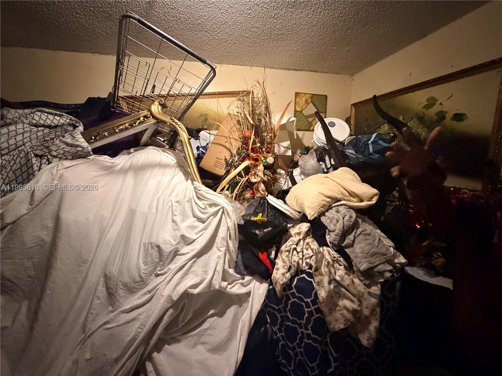 SUNSET HILLS I CONDOMINIU - Residential