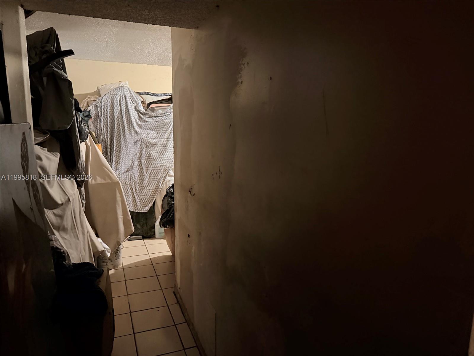 SUNSET HILLS I CONDOMINIU - Residential