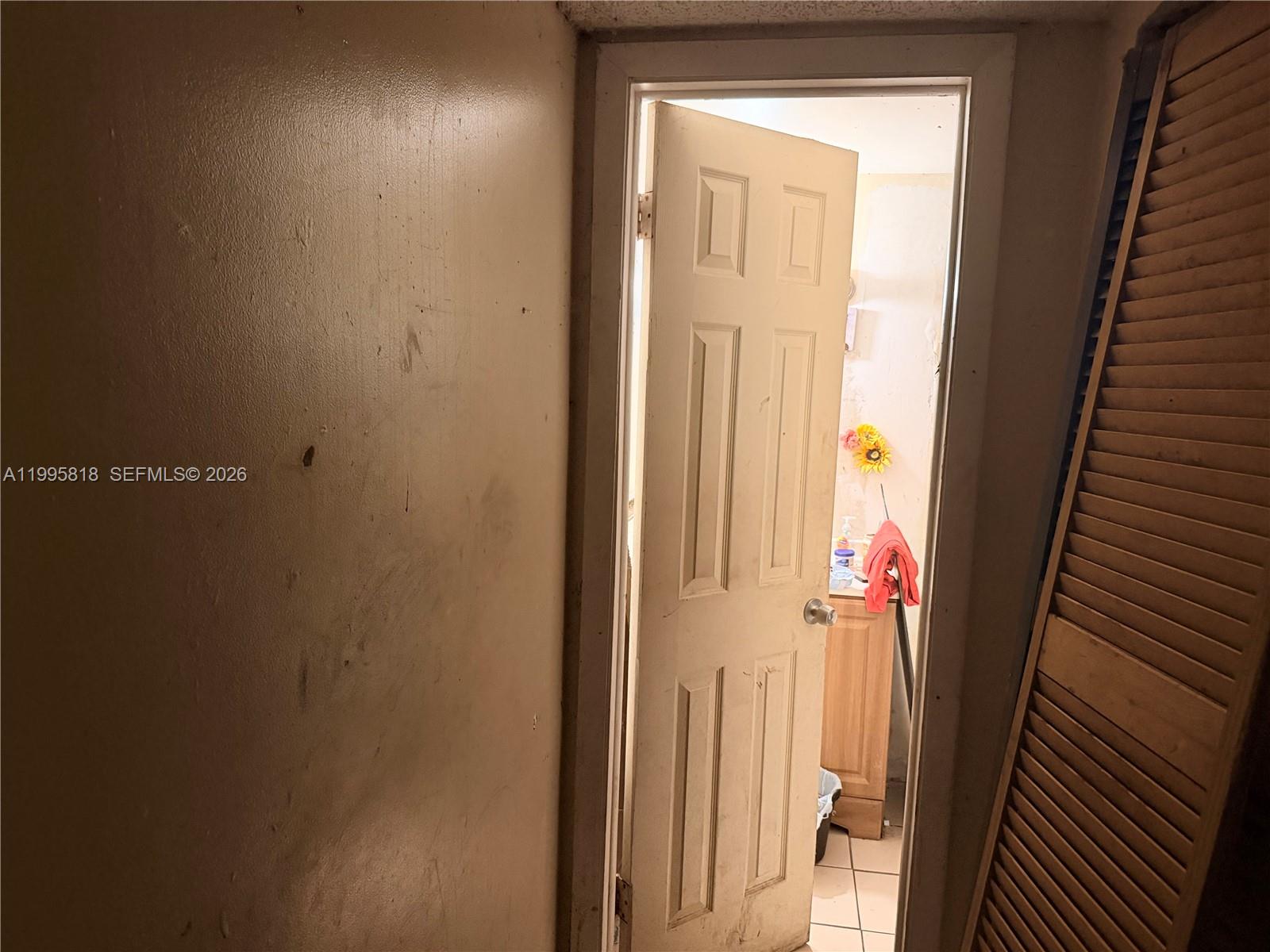 SUNSET HILLS I CONDOMINIU - Residential