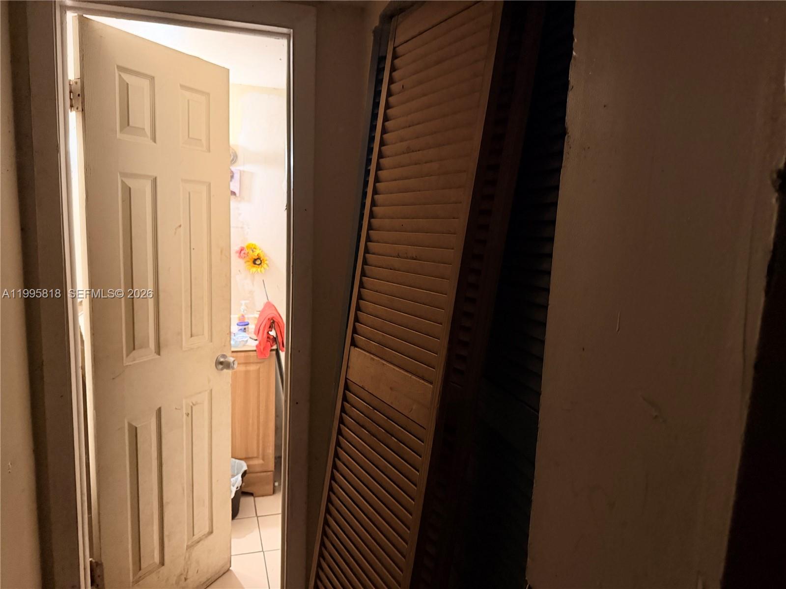 SUNSET HILLS I CONDOMINIU - Residential