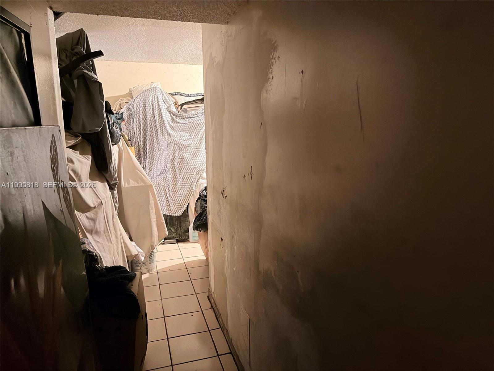 SUNSET HILLS I CONDOMINIU - Residential