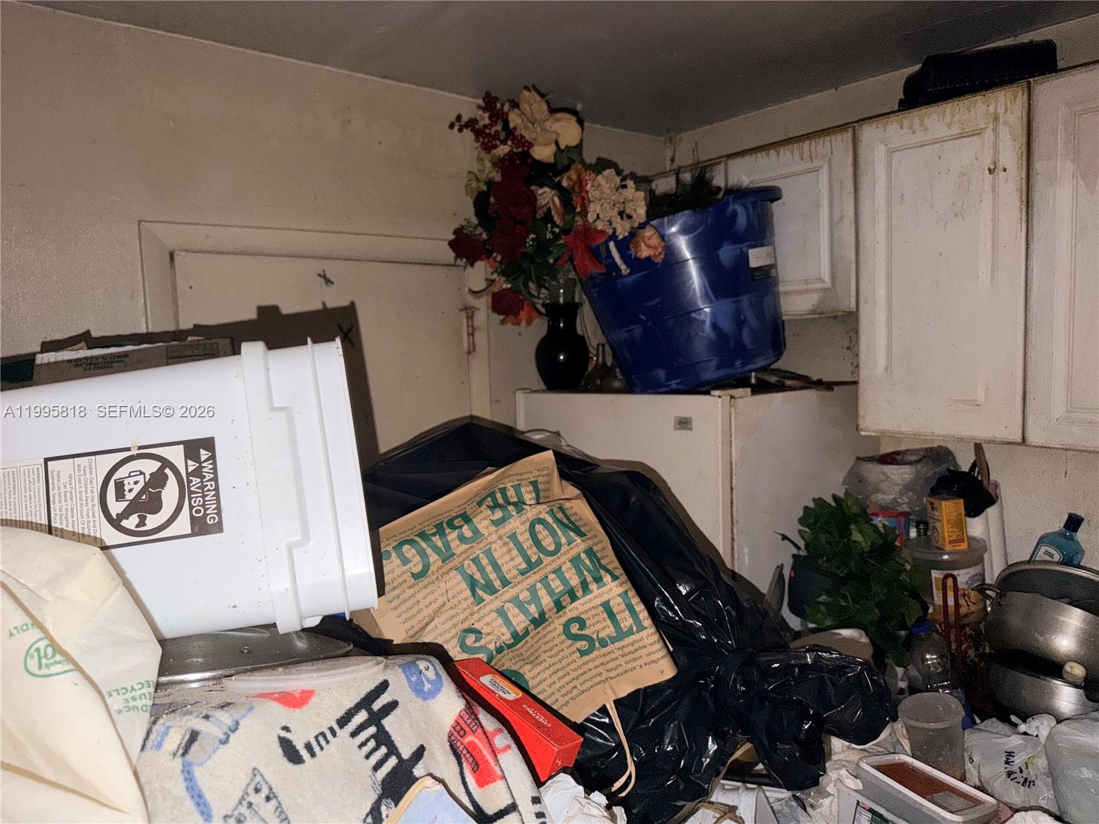 SUNSET HILLS I CONDOMINIU - Residential