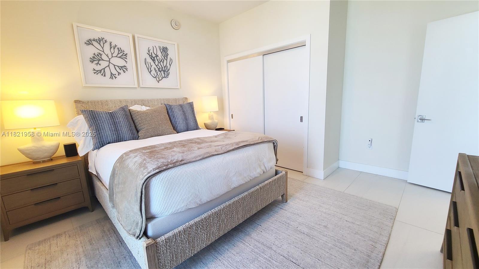 AMRIT OCEAN RESORT 2 CONDO - Residential Lease