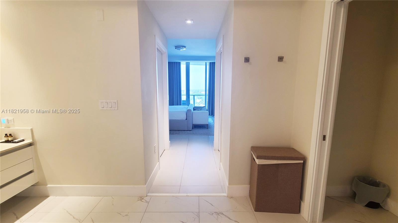 AMRIT OCEAN RESORT 2 CONDO - Residential Lease