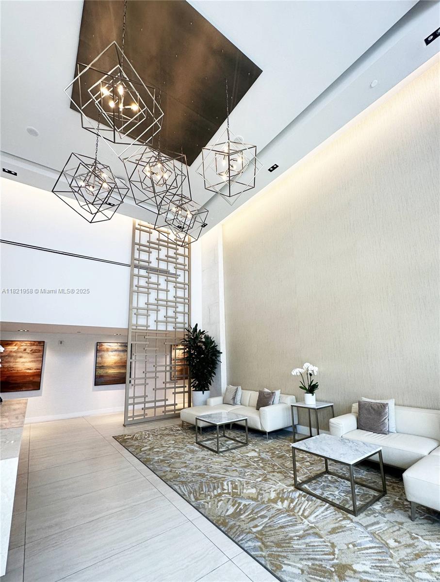 AMRIT OCEAN RESORT 2 CONDO - Residential Lease