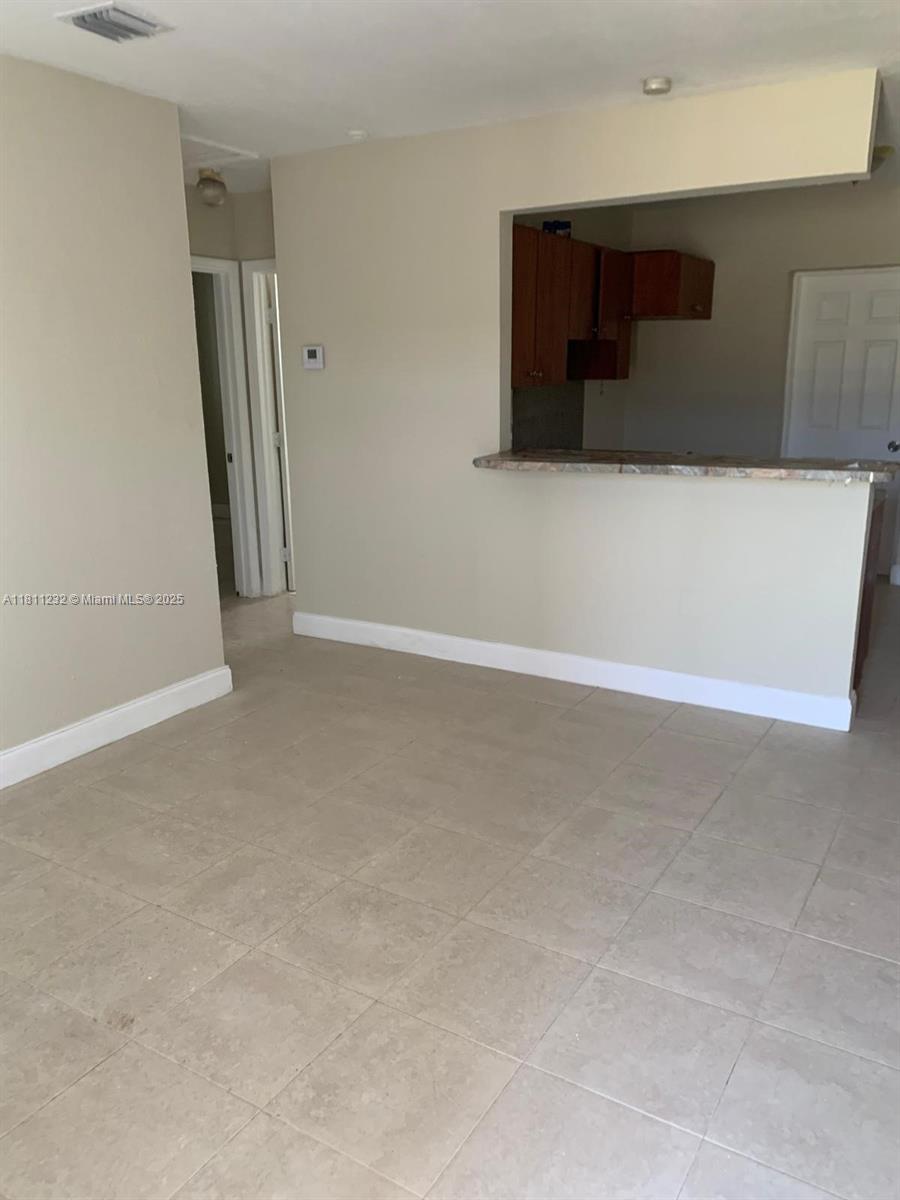 7446 NW 17 Ave 7446