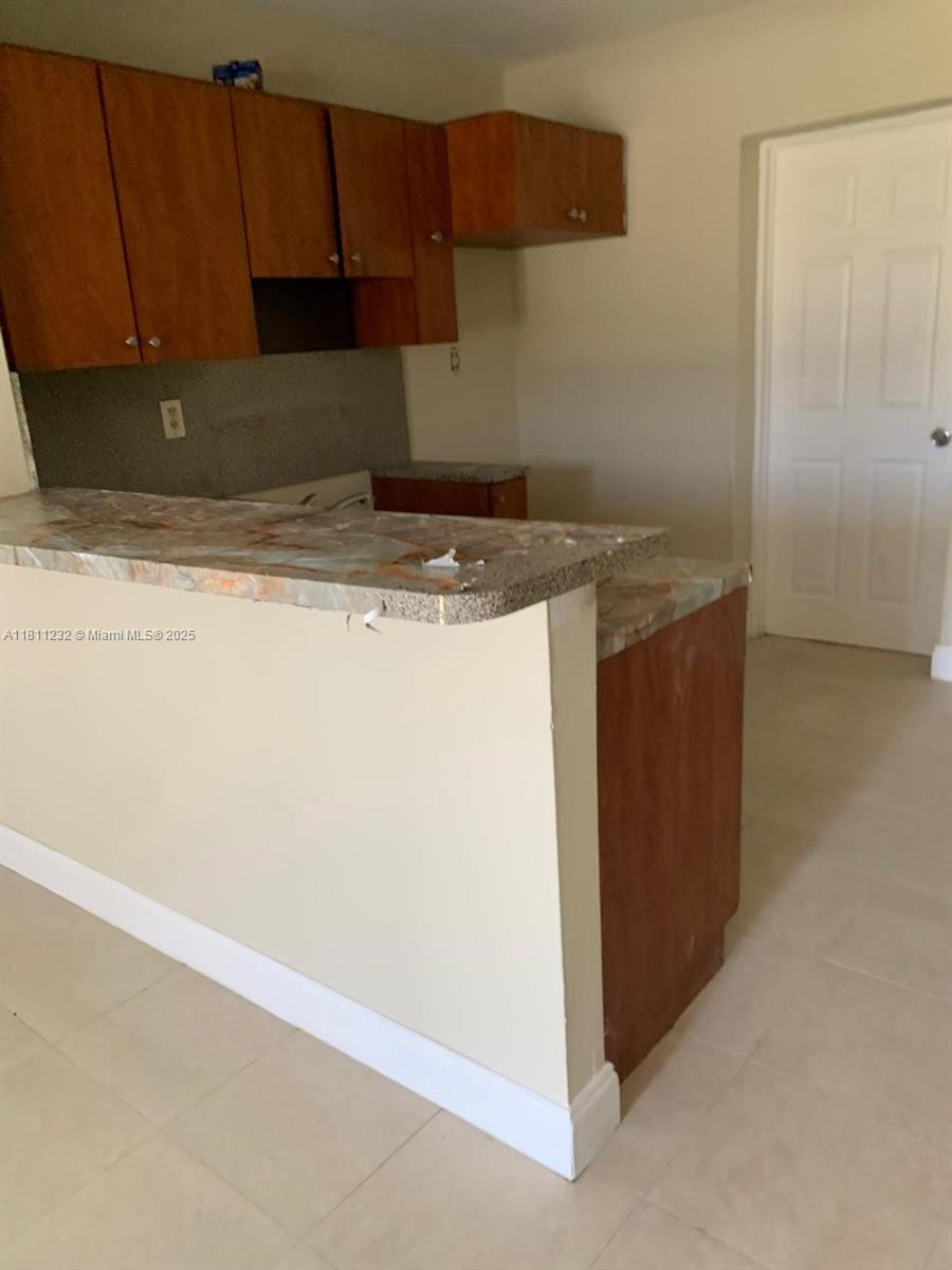 7446 NW 17 Ave 7446