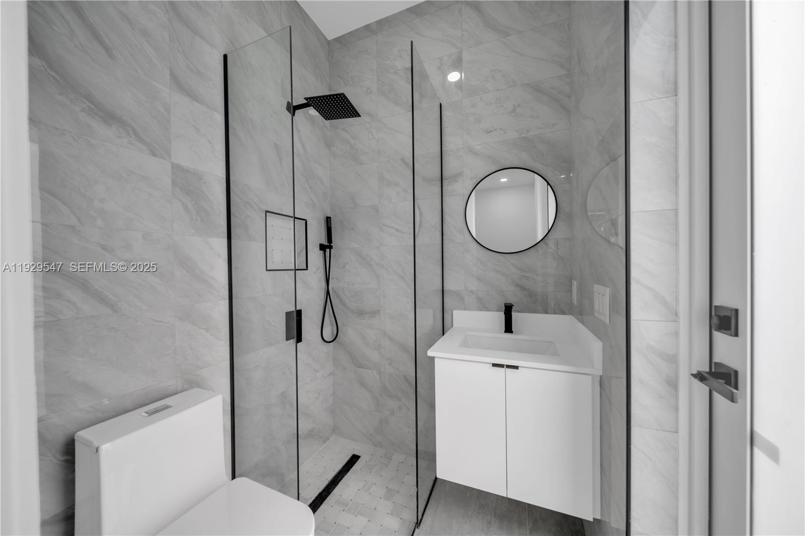 LEEHIGH ACRES - Residential