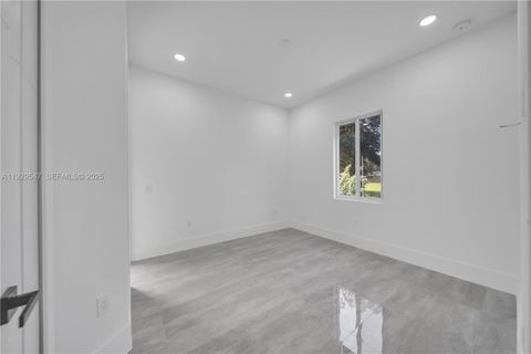 Tiny photo for 1912 Roosevelt Ave, Lehigh Acres, FL 33972 (MLS # A11929547)