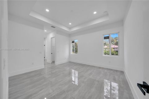 Tiny photo for 1912 Roosevelt Ave, Lehigh Acres, FL 33972 (MLS # A11929547)