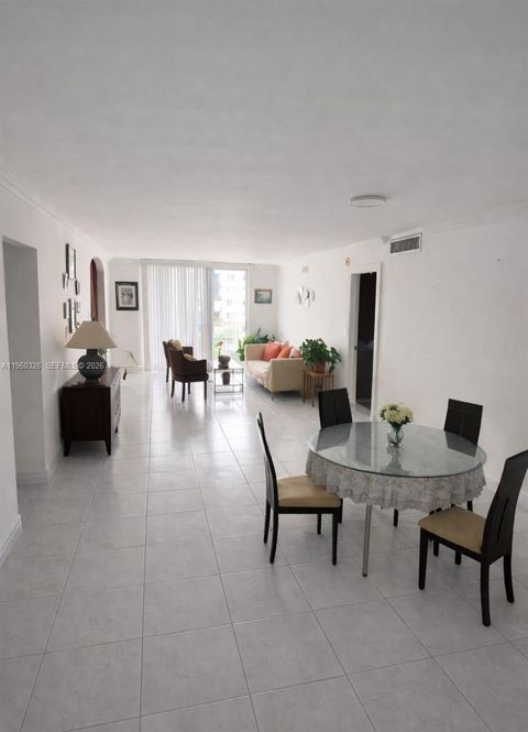 Photo of 1470 NE 125th Ter #701, North Miami, FL 33161 (MLS # A11960328)