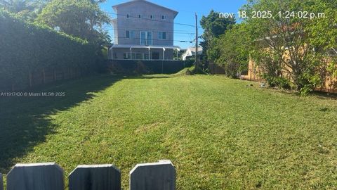 9308 Harding Ave Surfside FL 33154