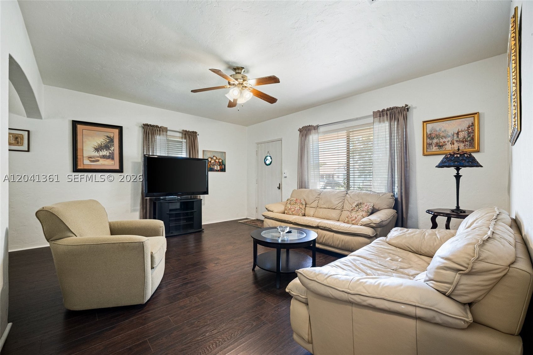 2750 NW 4th St