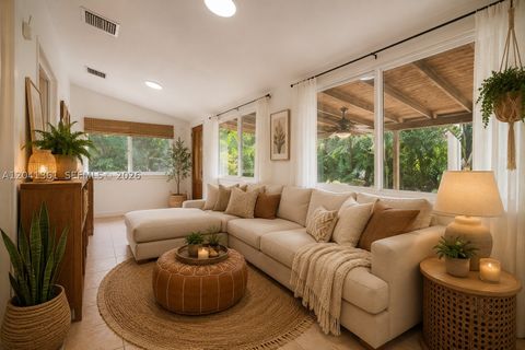Tiny photo for 2750 NW 4th St, Miami, FL 33125 (MLS # A12041361)