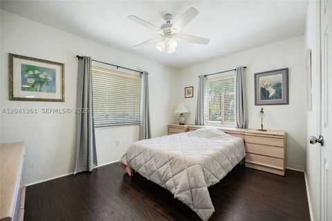 Tiny photo for 2750 NW 4th St, Miami, FL 33125 (MLS # A12041361)