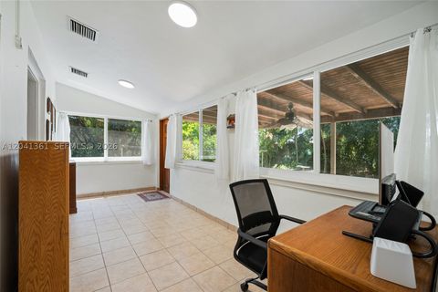 Tiny photo for 2750 NW 4th St, Miami, FL 33125 (MLS # A12041361)