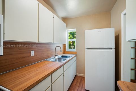 Tiny photo for 2750 NW 4th St, Miami, FL 33125 (MLS # A12041361)