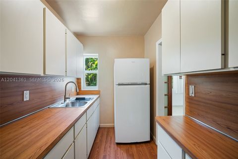 Tiny photo for 2750 NW 4th St, Miami, FL 33125 (MLS # A12041361)