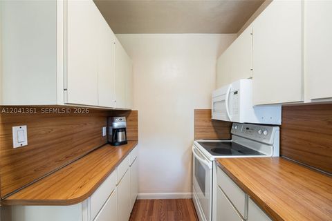 Tiny photo for 2750 NW 4th St, Miami, FL 33125 (MLS # A12041361)