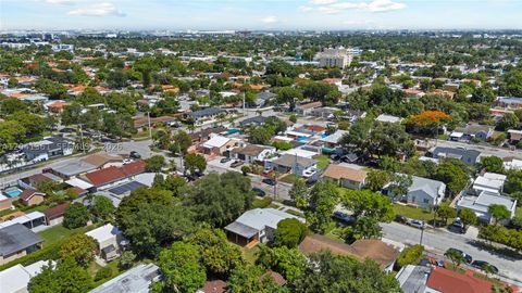 Tiny photo for 2750 NW 4th St, Miami, FL 33125 (MLS # A12041361)