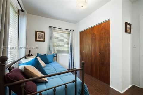 Tiny photo for 2750 NW 4th St, Miami, FL 33125 (MLS # A12041361)