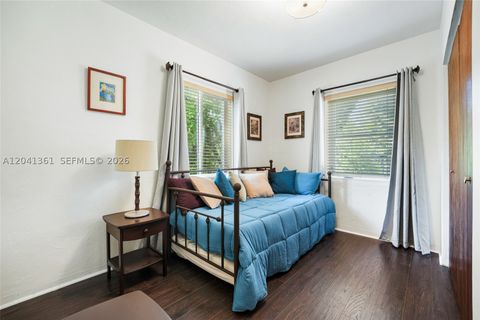 Tiny photo for 2750 NW 4th St, Miami, FL 33125 (MLS # A12041361)
